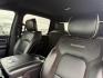 2023 WHITE /Black Ram 1500 (1C6SRFRT0PN) with an HEMI 57L V-8 variable valve control engine, Automatic transmission, located at 1175 N Woodruff Ave, Idaho Falls, ID, 83401, 43.506901, -111.999657 - At Timberline Auto, finding a great deal on your next vehicle is always easy! Our experienced sales staff's goal is to help find you the right vehicle at the right price! Our knowledgeable finance department has options for almost any credit score. We offer extended service contract options to prote - Photo#57