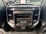 2023 WHITE /Black Ram 1500 (1C6SRFRT0PN) with an HEMI 57L V-8 variable valve control engine, Automatic transmission, located at 1175 N Woodruff Ave, Idaho Falls, ID, 83401, 43.506901, -111.999657 - At Timberline Auto, finding a great deal on your next vehicle is always easy! Our experienced sales staff's goal is to help find you the right vehicle at the right price! Our knowledgeable finance department has options for almost any credit score. We offer extended service contract options to prote - Photo#60