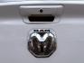 2023 WHITE /Black Ram 1500 (1C6SRFRT0PN) with an HEMI 57L V-8 variable valve control engine, Automatic transmission, located at 1175 N Woodruff Ave, Idaho Falls, ID, 83401, 43.506901, -111.999657 - At Timberline Auto, finding a great deal on your next vehicle is always easy! Our experienced sales staff's goal is to help find you the right vehicle at the right price! Our knowledgeable finance department has options for almost any credit score. We offer extended service contract options to prote - Photo#4