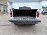 2023 WHITE /Black Ram 1500 (1C6SRFRT0PN) with an HEMI 57L V-8 variable valve control engine, Automatic transmission, located at 1175 N Woodruff Ave, Idaho Falls, ID, 83401, 43.506901, -111.999657 - At Timberline Auto, finding a great deal on your next vehicle is always easy! Our experienced sales staff's goal is to help find you the right vehicle at the right price! Our knowledgeable finance department has options for almost any credit score. We offer extended service contract options to prote - Photo#5