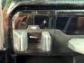 2023 WHITE /Black Ram 1500 (1C6SRFRT0PN) with an HEMI 57L V-8 variable valve control engine, Automatic transmission, located at 1175 N Woodruff Ave, Idaho Falls, ID, 83401, 43.506901, -111.999657 - At Timberline Auto, finding a great deal on your next vehicle is always easy! Our experienced sales staff's goal is to help find you the right vehicle at the right price! Our knowledgeable finance department has options for almost any credit score. We offer extended service contract options to prote - Photo#18