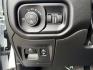 2023 WHITE /Black Ram 1500 (1C6SRFRT0PN) with an HEMI 57L V-8 variable valve control engine, Automatic transmission, located at 1175 N Woodruff Ave, Idaho Falls, ID, 83401, 43.506901, -111.999657 - At Timberline Auto, finding a great deal on your next vehicle is always easy! Our experienced sales staff's goal is to help find you the right vehicle at the right price! Our knowledgeable finance department has options for almost any credit score. We offer extended service contract options to prote - Photo#23