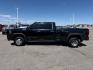 2022 BLACK /Jet Black GMC Sierra 3500HD 4WD Crew Cab Long Bed Denali (1GT49WEY4NF) with an Duramax 6.6L V-8 diesel direct injection engine, AUTOMATIC transmission, located at 1235 N Woodruff Ave., Idaho Falls, 83401, (208) 523-1053, 43.507172, -112.000488 - At Timberline Auto, finding a great deal on your next vehicle is always easy! Our experienced sales staff's goal is to help find you the right vehicle at the right price! Our knowledgeable finance department has options for almost any credit score. We offer extended service contract options to prote - Photo#30