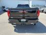 2022 BLACK /Jet Black GMC Sierra 3500HD 4WD Crew Cab Long Bed Denali (1GT49WEY4NF) with an Duramax 6.6L V-8 diesel direct injection engine, AUTOMATIC transmission, located at 1235 N Woodruff Ave., Idaho Falls, 83401, (208) 523-1053, 43.507172, -112.000488 - At Timberline Auto, finding a great deal on your next vehicle is always easy! Our experienced sales staff's goal is to help find you the right vehicle at the right price! Our knowledgeable finance department has options for almost any credit score. We offer extended service contract options to prote - Photo#32