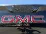 2022 BLACK /Jet Black GMC Sierra 3500HD 4WD Crew Cab Long Bed Denali (1GT49WEY4NF) with an Duramax 6.6L V-8 diesel direct injection engine, AUTOMATIC transmission, located at 1235 N Woodruff Ave., Idaho Falls, 83401, (208) 523-1053, 43.507172, -112.000488 - At Timberline Auto, finding a great deal on your next vehicle is always easy! Our experienced sales staff's goal is to help find you the right vehicle at the right price! Our knowledgeable finance department has options for almost any credit score. We offer extended service contract options to prote - Photo#33