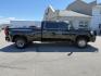 2022 BLACK /Jet Black GMC Sierra 3500HD 4WD Crew Cab Long Bed Denali (1GT49WEY4NF) with an Duramax 6.6L V-8 diesel direct injection engine, AUTOMATIC transmission, located at 1235 N Woodruff Ave., Idaho Falls, 83401, (208) 523-1053, 43.507172, -112.000488 - At Timberline Auto, finding a great deal on your next vehicle is always easy! Our experienced sales staff's goal is to help find you the right vehicle at the right price! Our knowledgeable finance department has options for almost any credit score. We offer extended service contract options to prote - Photo#37