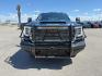 2022 BLACK /Jet Black GMC Sierra 3500HD 4WD Crew Cab Long Bed Denali (1GT49WEY4NF) with an Duramax 6.6L V-8 diesel direct injection engine, AUTOMATIC transmission, located at 1235 N Woodruff Ave., Idaho Falls, 83401, (208) 523-1053, 43.507172, -112.000488 - At Timberline Auto, finding a great deal on your next vehicle is always easy! Our experienced sales staff's goal is to help find you the right vehicle at the right price! Our knowledgeable finance department has options for almost any credit score. We offer extended service contract options to prote - Photo#39