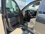 2022 BLACK /Jet Black GMC Sierra 3500HD 4WD Crew Cab Long Bed Denali (1GT49WEY4NF) with an Duramax 6.6L V-8 diesel direct injection engine, AUTOMATIC transmission, located at 1235 N Woodruff Ave., Idaho Falls, 83401, (208) 523-1053, 43.507172, -112.000488 - At Timberline Auto, finding a great deal on your next vehicle is always easy! Our experienced sales staff's goal is to help find you the right vehicle at the right price! Our knowledgeable finance department has options for almost any credit score. We offer extended service contract options to prote - Photo#40