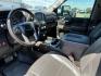 2022 BLACK /Jet Black GMC Sierra 3500HD 4WD Crew Cab Long Bed Denali (1GT49WEY4NF) with an Duramax 6.6L V-8 diesel direct injection engine, AUTOMATIC transmission, located at 1235 N Woodruff Ave., Idaho Falls, 83401, (208) 523-1053, 43.507172, -112.000488 - At Timberline Auto, finding a great deal on your next vehicle is always easy! Our experienced sales staff's goal is to help find you the right vehicle at the right price! Our knowledgeable finance department has options for almost any credit score. We offer extended service contract options to prote - Photo#42