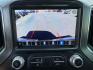 2022 BLACK /Jet Black GMC Sierra 3500HD 4WD Crew Cab Long Bed Denali (1GT49WEY4NF) with an Duramax 6.6L V-8 diesel direct injection engine, AUTOMATIC transmission, located at 1235 N Woodruff Ave., Idaho Falls, 83401, (208) 523-1053, 43.507172, -112.000488 - At Timberline Auto, finding a great deal on your next vehicle is always easy! Our experienced sales staff's goal is to help find you the right vehicle at the right price! Our knowledgeable finance department has options for almost any credit score. We offer extended service contract options to prote - Photo#45
