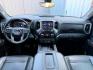 2022 BLACK /Jet Black GMC Sierra 3500HD 4WD Crew Cab Long Bed Denali (1GT49WEY4NF) with an Duramax 6.6L V-8 diesel direct injection engine, AUTOMATIC transmission, located at 1235 N Woodruff Ave., Idaho Falls, 83401, (208) 523-1053, 43.507172, -112.000488 - At Timberline Auto, finding a great deal on your next vehicle is always easy! Our experienced sales staff's goal is to help find you the right vehicle at the right price! Our knowledgeable finance department has options for almost any credit score. We offer extended service contract options to prote - Photo#54