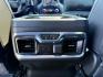 2022 BLACK /Jet Black GMC Sierra 3500HD 4WD Crew Cab Long Bed Denali (1GT49WEY4NF) with an Duramax 6.6L V-8 diesel direct injection engine, AUTOMATIC transmission, located at 1235 N Woodruff Ave., Idaho Falls, 83401, (208) 523-1053, 43.507172, -112.000488 - At Timberline Auto, finding a great deal on your next vehicle is always easy! Our experienced sales staff's goal is to help find you the right vehicle at the right price! Our knowledgeable finance department has options for almost any credit score. We offer extended service contract options to prote - Photo#55