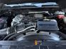 2022 BLACK /Jet Black GMC Sierra 3500HD 4WD Crew Cab Long Bed Denali (1GT49WEY4NF) with an Duramax 6.6L V-8 diesel direct injection engine, AUTOMATIC transmission, located at 1235 N Woodruff Ave., Idaho Falls, 83401, (208) 523-1053, 43.507172, -112.000488 - At Timberline Auto, finding a great deal on your next vehicle is always easy! Our experienced sales staff's goal is to help find you the right vehicle at the right price! Our knowledgeable finance department has options for almost any credit score. We offer extended service contract options to prote - Photo#57