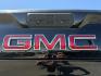 2022 BLACK /Jet Black GMC Sierra 3500HD 4WD Crew Cab Long Bed Denali (1GT49WEY4NF) with an Duramax 6.6L V-8 diesel direct injection engine, AUTOMATIC transmission, located at 1235 N Woodruff Ave., Idaho Falls, 83401, (208) 523-1053, 43.507172, -112.000488 - At Timberline Auto, finding a great deal on your next vehicle is always easy! Our experienced sales staff's goal is to help find you the right vehicle at the right price! Our knowledgeable finance department has options for almost any credit score. We offer extended service contract options to prote - Photo#4