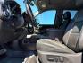 2022 BLACK /Jet Black GMC Sierra 3500HD 4WD Crew Cab Long Bed Denali (1GT49WEY4NF) with an Duramax 6.6L V-8 diesel direct injection engine, AUTOMATIC transmission, located at 1235 N Woodruff Ave., Idaho Falls, 83401, (208) 523-1053, 43.507172, -112.000488 - At Timberline Auto, finding a great deal on your next vehicle is always easy! Our experienced sales staff's goal is to help find you the right vehicle at the right price! Our knowledgeable finance department has options for almost any credit score. We offer extended service contract options to prote - Photo#12