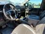 2022 BLACK /Jet Black GMC Sierra 3500HD 4WD Crew Cab Long Bed Denali (1GT49WEY4NF) with an Duramax 6.6L V-8 diesel direct injection engine, AUTOMATIC transmission, located at 1235 N Woodruff Ave., Idaho Falls, 83401, (208) 523-1053, 43.507172, -112.000488 - At Timberline Auto, finding a great deal on your next vehicle is always easy! Our experienced sales staff's goal is to help find you the right vehicle at the right price! Our knowledgeable finance department has options for almost any credit score. We offer extended service contract options to prote - Photo#13