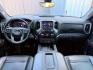 2022 BLACK /Jet Black GMC Sierra 3500HD 4WD Crew Cab Long Bed Denali (1GT49WEY4NF) with an Duramax 6.6L V-8 diesel direct injection engine, AUTOMATIC transmission, located at 1235 N Woodruff Ave., Idaho Falls, 83401, (208) 523-1053, 43.507172, -112.000488 - At Timberline Auto, finding a great deal on your next vehicle is always easy! Our experienced sales staff's goal is to help find you the right vehicle at the right price! Our knowledgeable finance department has options for almost any credit score. We offer extended service contract options to prote - Photo#25