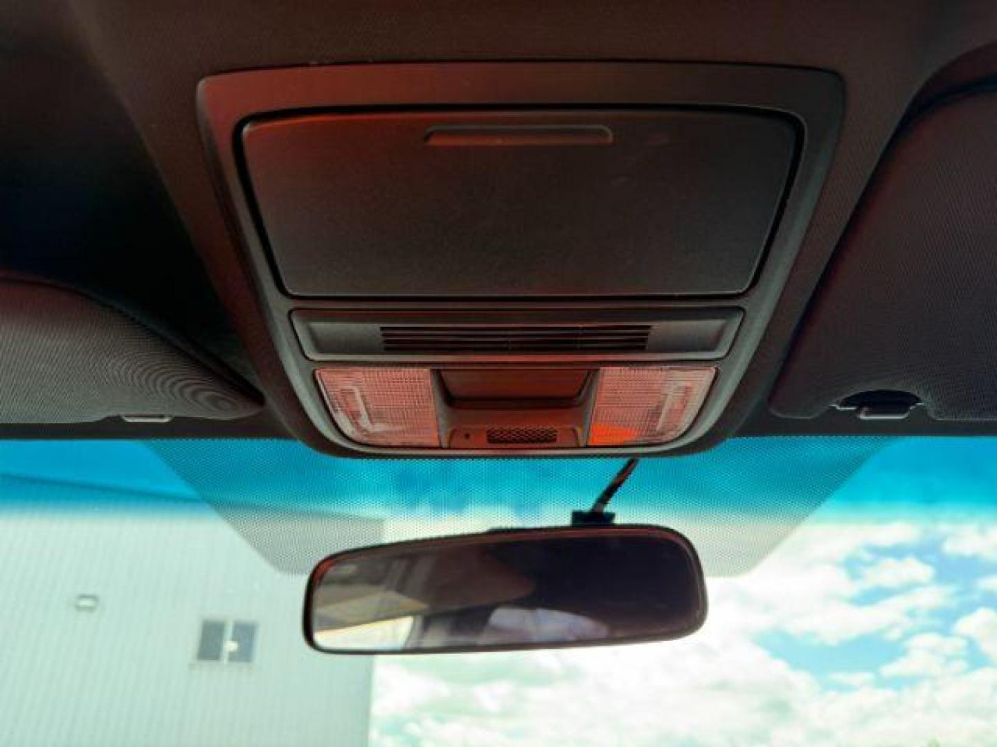 2017 SILVER /Black Honda Accord (1HGCR2F50HA) with an 24L I-4 gasoline direct injection engine, Automatic transmission, located at 1175 N Woodruff Ave, Idaho Falls, ID, 83401, 43.506901, -111.999657 - At Timberline Auto, finding a great deal on your next vehicle is always easy! Our experienced sales staff's goal is to help find you the right vehicle at the right price! Our knowledgeable finance department has options for almost any credit score. We offer extended service contract options to prote - Photo#15