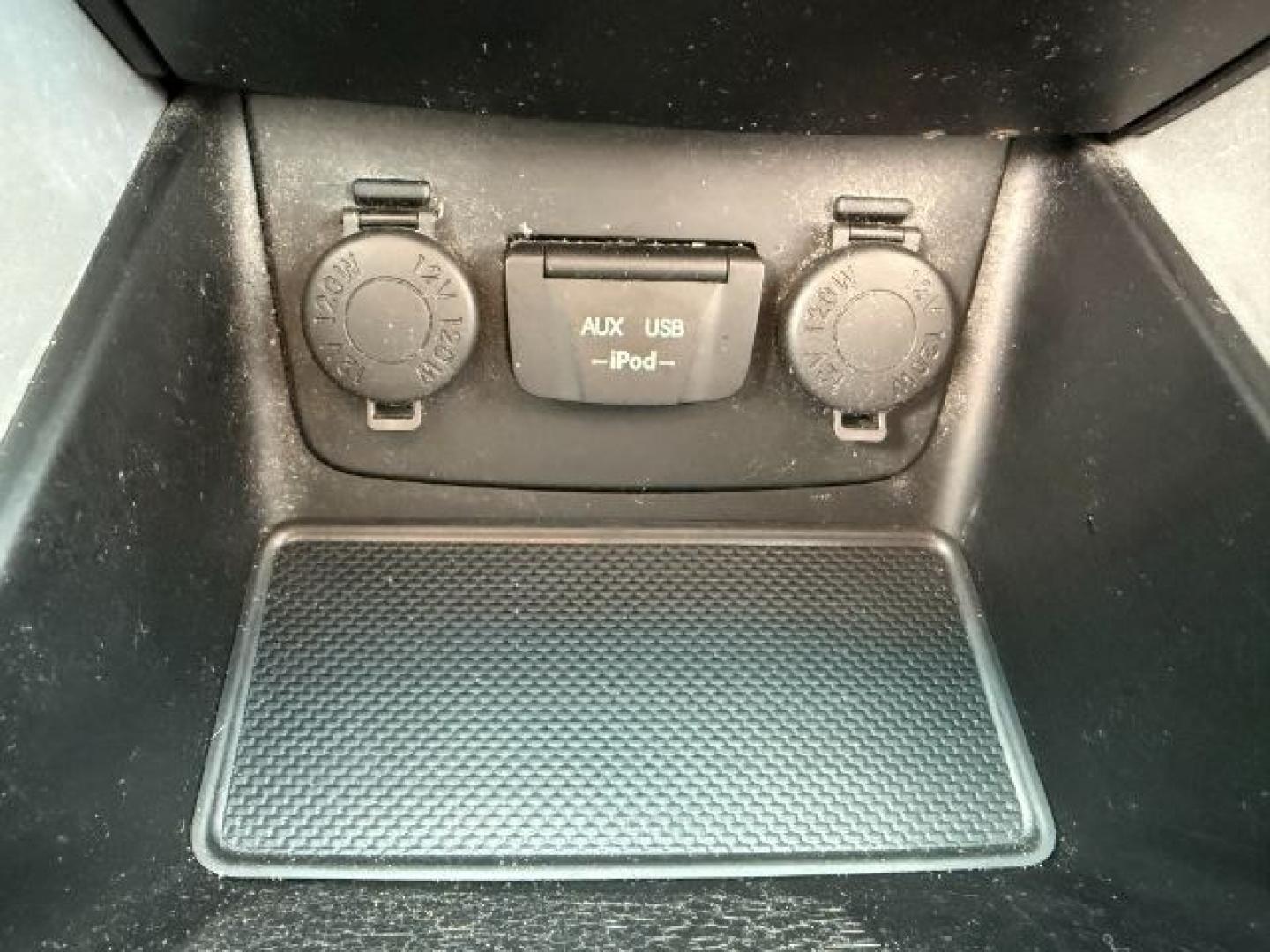 2012 SILVER /Gray Hyundai Sonata (5NPEB4ACXCH) with an 24L I-4 gasoline direct injection engine, Automatic transmission, located at 1175 N Woodruff Ave, Idaho Falls, ID, 83401, 43.506901, -111.999657 - At Timberline Auto, finding a great deal on your next vehicle is always easy! Our experienced sales staff's goal is to help find you the right vehicle at the right price! Our knowledgeable finance department has options for almost any credit score. We offer extended service contract options to prote - Photo#38