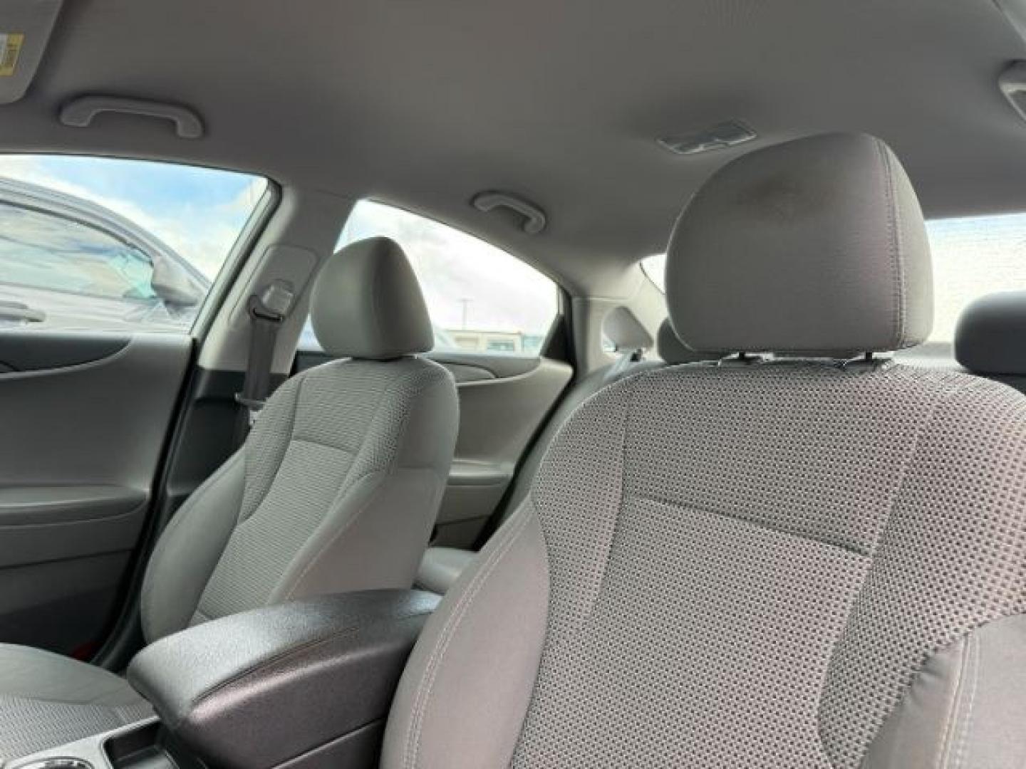 2012 SILVER /Gray Hyundai Sonata (5NPEB4ACXCH) with an 24L I-4 gasoline direct injection engine, Automatic transmission, located at 1175 N Woodruff Ave, Idaho Falls, ID, 83401, 43.506901, -111.999657 - At Timberline Auto, finding a great deal on your next vehicle is always easy! Our experienced sales staff's goal is to help find you the right vehicle at the right price! Our knowledgeable finance department has options for almost any credit score. We offer extended service contract options to prote - Photo#41