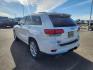 2020 WHITE /Black Jeep Grand Cherokee (1C4RJFJG3LC) with an Pentastar 36L V-6 DOHC engine, Automatic transmission, located at 1175 N Woodruff Ave, Idaho Falls, ID, 83401, 43.506901, -111.999657 - At Timberline Auto, finding a great deal on your next vehicle is always easy! Our experienced sales staff's goal is to help find you the right vehicle at the right price! Our knowledgeable finance department has options for almost any credit score. We offer extended service contract options to prote - Photo#29