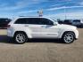 2020 WHITE /Black Jeep Grand Cherokee (1C4RJFJG3LC) with an Pentastar 36L V-6 DOHC engine, Automatic transmission, located at 1175 N Woodruff Ave, Idaho Falls, ID, 83401, 43.506901, -111.999657 - At Timberline Auto, finding a great deal on your next vehicle is always easy! Our experienced sales staff's goal is to help find you the right vehicle at the right price! Our knowledgeable finance department has options for almost any credit score. We offer extended service contract options to prote - Photo#32