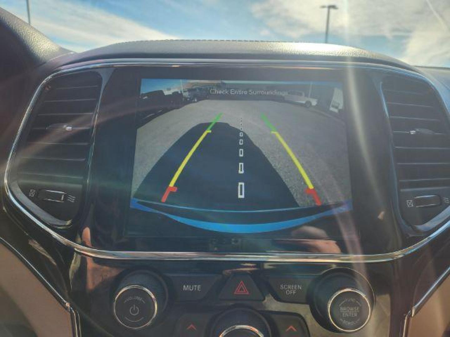 2020 WHITE /Black Jeep Grand Cherokee (1C4RJFJG3LC) with an Pentastar 36L V-6 DOHC engine, Automatic transmission, located at 1175 N Woodruff Ave, Idaho Falls, ID, 83401, 43.506901, -111.999657 - At Timberline Auto, finding a great deal on your next vehicle is always easy! Our experienced sales staff's goal is to help find you the right vehicle at the right price! Our knowledgeable finance department has options for almost any credit score. We offer extended service contract options to prote - Photo#48