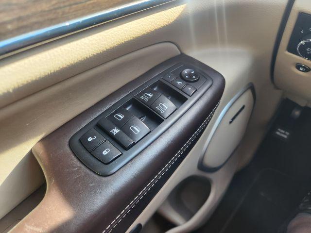 2020 WHITE /Black Jeep Grand Cherokee (1C4RJFJG3LC) with an Pentastar 36L V-6 DOHC engine, Automatic transmission, located at 1175 N Woodruff Ave, Idaho Falls, ID, 83401, 43.506901, -111.999657 - At Timberline Auto, finding a great deal on your next vehicle is always easy! Our experienced sales staff's goal is to help find you the right vehicle at the right price! Our knowledgeable finance department has options for almost any credit score. We offer extended service contract options to prote- Photo#53