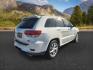 2020 WHITE /Black Jeep Grand Cherokee (1C4RJFJG3LC) with an Pentastar 36L V-6 DOHC engine, Automatic transmission, located at 1175 N Woodruff Ave, Idaho Falls, ID, 83401, 43.506901, -111.999657 - At Timberline Auto, finding a great deal on your next vehicle is always easy! Our experienced sales staff's goal is to help find you the right vehicle at the right price! Our knowledgeable finance department has options for almost any credit score. We offer extended service contract options to prote - Photo#4