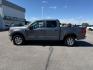 2021 GRAY /Black Ford F-150 XLT (1FTFW1E59MF) with an 5L V-8 port/direct injection engine, AUTOMATIC transmission - At Timberline Auto, finding a great deal on your next vehicle is always easy! Our experienced sales staff's goal is to help find you the right vehicle at the right price! Our knowledgeable finance department has options for almost any credit score. We offer extended service contract options to prote - Photo#29