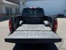 2021 GRAY /Black Ford F-150 XLT (1FTFW1E59MF) with an 5L V-8 port/direct injection engine, AUTOMATIC transmission - At Timberline Auto, finding a great deal on your next vehicle is always easy! Our experienced sales staff's goal is to help find you the right vehicle at the right price! Our knowledgeable finance department has options for almost any credit score. We offer extended service contract options to prote - Photo#33