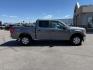 2021 GRAY /Black Ford F-150 XLT (1FTFW1E59MF) with an 5L V-8 port/direct injection engine, AUTOMATIC transmission - At Timberline Auto, finding a great deal on your next vehicle is always easy! Our experienced sales staff's goal is to help find you the right vehicle at the right price! Our knowledgeable finance department has options for almost any credit score. We offer extended service contract options to prote - Photo#35