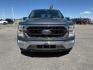 2021 GRAY /Black Ford F-150 XLT (1FTFW1E59MF) with an 5L V-8 port/direct injection engine, AUTOMATIC transmission - At Timberline Auto, finding a great deal on your next vehicle is always easy! Our experienced sales staff's goal is to help find you the right vehicle at the right price! Our knowledgeable finance department has options for almost any credit score. We offer extended service contract options to prote - Photo#37