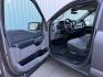2021 GRAY /Black Ford F-150 XLT (1FTFW1E59MF) with an 5L V-8 port/direct injection engine, AUTOMATIC transmission - At Timberline Auto, finding a great deal on your next vehicle is always easy! Our experienced sales staff's goal is to help find you the right vehicle at the right price! Our knowledgeable finance department has options for almost any credit score. We offer extended service contract options to prote - Photo#40