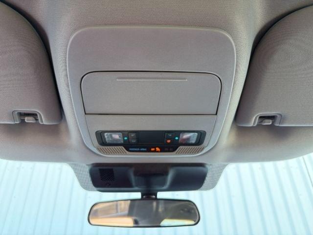 2021 GRAY /Black Ford F-150 (1FTFW1E59MF) with an 5L V-8 portdirect injection engine, Automatic transmission, located at 1175 N Woodruff Ave, Idaho Falls, ID, 83401, 43.506901, -111.999657 - At Timberline Auto, finding a great deal on your next vehicle is always easy! Our experienced sales staff's goal is to help find you the right vehicle at the right price! Our knowledgeable finance department has options for almost any credit score. We offer extended service contract options to prote- Photo#46