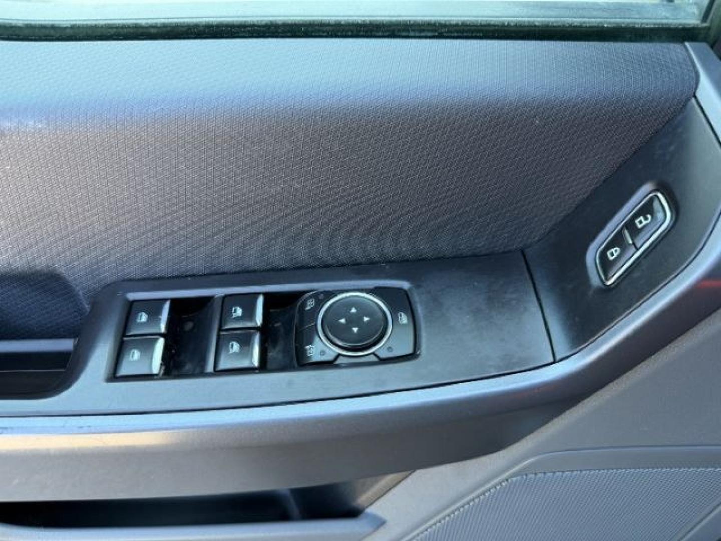 2021 GRAY /Black Ford F-150 XLT (1FTFW1E59MF) with an 5L V-8 port/direct injection engine, AUTOMATIC transmission - At Timberline Auto, finding a great deal on your next vehicle is always easy! Our experienced sales staff's goal is to help find you the right vehicle at the right price! Our knowledgeable finance department has options for almost any credit score. We offer extended service contract options to prote - Photo#51