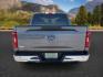 2021 GRAY /Black Ford F-150 XLT (1FTFW1E59MF) with an 5L V-8 port/direct injection engine, AUTOMATIC transmission - At Timberline Auto, finding a great deal on your next vehicle is always easy! Our experienced sales staff's goal is to help find you the right vehicle at the right price! Our knowledgeable finance department has options for almost any credit score. We offer extended service contract options to prote - Photo#3