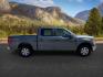 2021 GRAY /Black Ford F-150 XLT (1FTFW1E59MF) with an 5L V-8 port/direct injection engine, AUTOMATIC transmission - At Timberline Auto, finding a great deal on your next vehicle is always easy! Our experienced sales staff's goal is to help find you the right vehicle at the right price! Our knowledgeable finance department has options for almost any credit score. We offer extended service contract options to prote - Photo#7