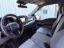 2021 GRAY /Black Ford F-150 XLT (1FTFW1E59MF) with an 5L V-8 port/direct injection engine, AUTOMATIC transmission - At Timberline Auto, finding a great deal on your next vehicle is always easy! Our experienced sales staff's goal is to help find you the right vehicle at the right price! Our knowledgeable finance department has options for almost any credit score. We offer extended service contract options to prote - Photo#14
