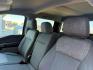 2021 GRAY /Black Ford F-150 XLT (1FTFW1E59MF) with an 5L V-8 port/direct injection engine, AUTOMATIC transmission - At Timberline Auto, finding a great deal on your next vehicle is always easy! Our experienced sales staff's goal is to help find you the right vehicle at the right price! Our knowledgeable finance department has options for almost any credit score. We offer extended service contract options to prote - Photo#22