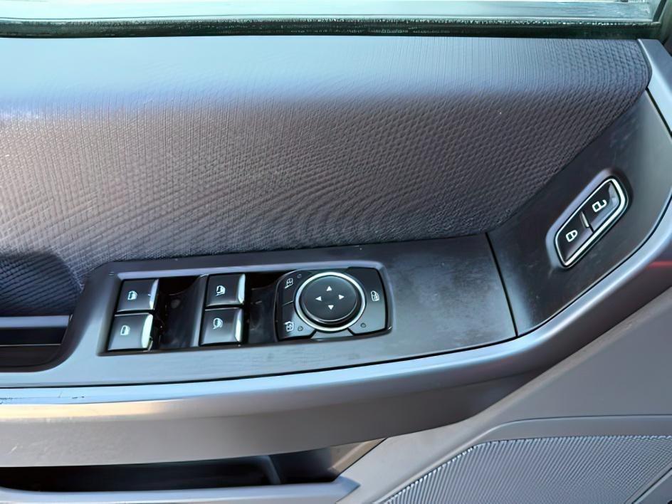 2021 GRAY /Black Ford F-150 (1FTFW1E59MF) with an 5L V-8 portdirect injection engine, Automatic transmission, located at 1175 N Woodruff Ave, Idaho Falls, ID, 83401, 43.506901, -111.999657 - At Timberline Auto, finding a great deal on your next vehicle is always easy! Our experienced sales staff's goal is to help find you the right vehicle at the right price! Our knowledgeable finance department has options for almost any credit score. We offer extended service contract options to prote- Photo#23