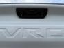 2022 WHITE /CLOTH Chevrolet Silverado 1500 (3GCPDBEK3NG) with an 27L V6 TURBO engine, Automatic transmission, located at 1175 N Woodruff Ave, Idaho Falls, ID, 83401, 43.506901, -111.999657 - At Timberline Auto, finding a great deal on your next vehicle is always easy! Our experienced sales staff's goal is to help find you the right vehicle at the right price! Our knowledgeable finance department has options for almost any credit score. We offer extended service contract options to prote - Photo#30