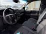 2022 WHITE /CLOTH Chevrolet Silverado 1500 (3GCPDBEK3NG) with an 27L V6 TURBO engine, Automatic transmission, located at 1175 N Woodruff Ave, Idaho Falls, ID, 83401, 43.506901, -111.999657 - At Timberline Auto, finding a great deal on your next vehicle is always easy! Our experienced sales staff's goal is to help find you the right vehicle at the right price! Our knowledgeable finance department has options for almost any credit score. We offer extended service contract options to prote - Photo#40