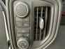 2022 WHITE /CLOTH Chevrolet Silverado 1500 (3GCPDBEK3NG) with an 27L V6 TURBO engine, Automatic transmission, located at 1175 N Woodruff Ave, Idaho Falls, ID, 83401, 43.506901, -111.999657 - At Timberline Auto, finding a great deal on your next vehicle is always easy! Our experienced sales staff's goal is to help find you the right vehicle at the right price! Our knowledgeable finance department has options for almost any credit score. We offer extended service contract options to prote - Photo#45