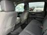 2022 WHITE /CLOTH Chevrolet Silverado 1500 (3GCPDBEK3NG) with an 27L V6 TURBO engine, Automatic transmission, located at 1175 N Woodruff Ave, Idaho Falls, ID, 83401, 43.506901, -111.999657 - At Timberline Auto, finding a great deal on your next vehicle is always easy! Our experienced sales staff's goal is to help find you the right vehicle at the right price! Our knowledgeable finance department has options for almost any credit score. We offer extended service contract options to prote - Photo#50