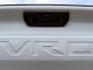 2022 WHITE /CLOTH Chevrolet Silverado 1500 (3GCPDBEK3NG) with an 27L V6 TURBO engine, Automatic transmission, located at 1175 N Woodruff Ave, Idaho Falls, ID, 83401, 43.506901, -111.999657 - At Timberline Auto, finding a great deal on your next vehicle is always easy! Our experienced sales staff's goal is to help find you the right vehicle at the right price! Our knowledgeable finance department has options for almost any credit score. We offer extended service contract options to prote - Photo#4