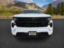 2022 WHITE /CLOTH Chevrolet Silverado 1500 (3GCPDBEK3NG) with an 27L V6 TURBO engine, Automatic transmission, located at 1175 N Woodruff Ave, Idaho Falls, ID, 83401, 43.506901, -111.999657 - At Timberline Auto, finding a great deal on your next vehicle is always easy! Our experienced sales staff's goal is to help find you the right vehicle at the right price! Our knowledgeable finance department has options for almost any credit score. We offer extended service contract options to prote - Photo#9