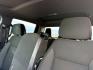 2022 WHITE /CLOTH Chevrolet Silverado 1500 (3GCPDBEK3NG) with an 27L V6 TURBO engine, Automatic transmission, located at 1175 N Woodruff Ave, Idaho Falls, ID, 83401, 43.506901, -111.999657 - At Timberline Auto, finding a great deal on your next vehicle is always easy! Our experienced sales staff's goal is to help find you the right vehicle at the right price! Our knowledgeable finance department has options for almost any credit score. We offer extended service contract options to prote - Photo#21