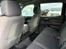 2022 WHITE /CLOTH Chevrolet Silverado 1500 (3GCPDBEK3NG) with an 27L V6 TURBO engine, Automatic transmission, located at 1175 N Woodruff Ave, Idaho Falls, ID, 83401, 43.506901, -111.999657 - At Timberline Auto, finding a great deal on your next vehicle is always easy! Our experienced sales staff's goal is to help find you the right vehicle at the right price! Our knowledgeable finance department has options for almost any credit score. We offer extended service contract options to prote - Photo#24