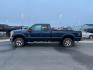 2014 BLUE /Steel Ford F-250 XLT (1FT7X2BT0EE) with an Powerstroke 6.7L V-8 diesel direct injection engine, AUTOMATIC transmission, located at 1235 N Woodruff Ave., Idaho Falls, 83401, (208) 523-1053, 43.507172, -112.000488 - At Timberline Auto, finding a great deal on your next vehicle is always easy! Our experienced sales staff goal is to help find you the right vehicle at the right price! Our knowledgeable finance department has options for almost any credit score. We offer extended service contract options to prot - Photo#0